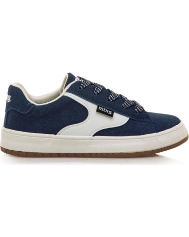 MTNG 49110 AZUL