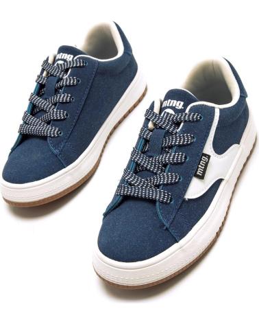 MTNG 49110 AZUL