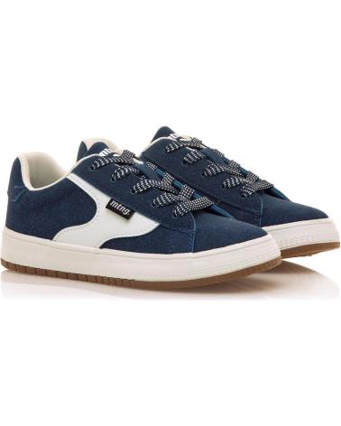MTNG 49110 AZUL