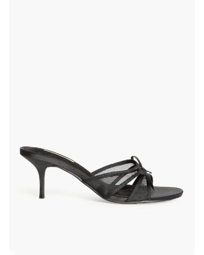 KESLEM M5346B NEGRO NEGRO