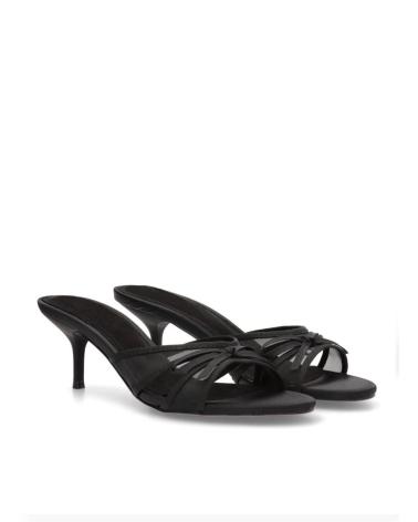 KESLEM M5346B NEGRO NEGRO