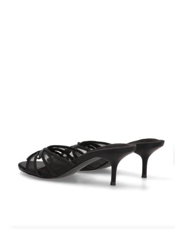 KESLEM M5346B NEGRO NEGRO