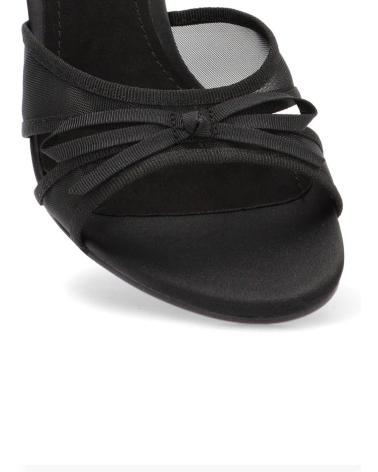 KESLEM M5346B NEGRO NEGRO