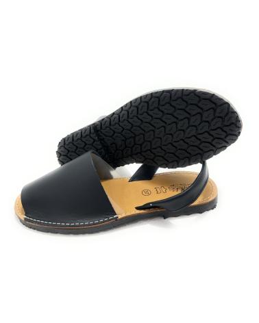 Accueil-CHIC-VISION-MENORQUINAS-PIEL-BASICAS-AZUL