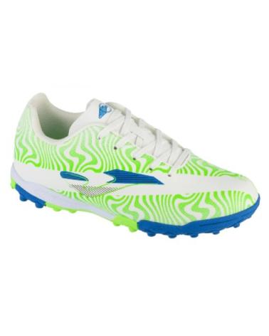Accueil-JOMA-ZAPATILLA-FUTBOL-SALA-EVOLUTION-TF-2502-VARIOS-COLORES