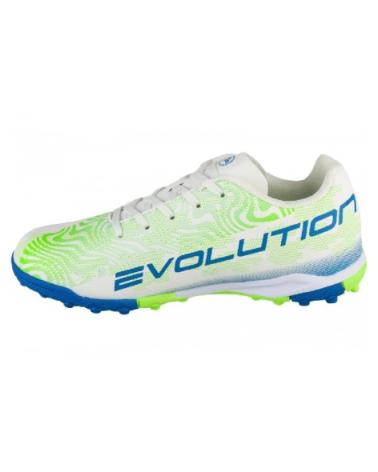 Accueil-JOMA-ZAPATILLA-FUTBOL-SALA-EVOLUTION-TF-2502-VARIOS-COLORES