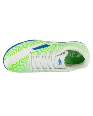 Accueil-JOMA-ZAPATILLA-FUTBOL-SALA-EVOLUTION-TF-2502-VARIOS-COLORES