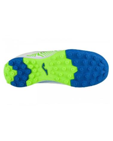 Accueil-JOMA-ZAPATILLA-FUTBOL-SALA-EVOLUTION-TF-2502-VARIOS-COLORES