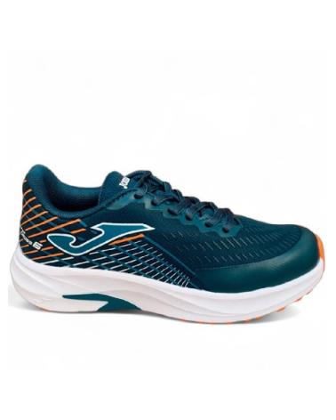 Zapatillas-casual-para-niño-JOMA-SUPER-CROSS-JR-2503-VARIOS-COLORES