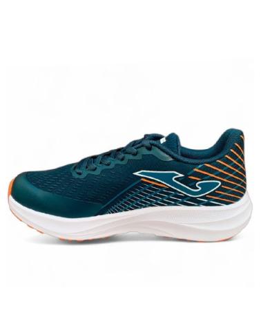 Zapatillas-casual-para-niño-JOMA-SUPER-CROSS-JR-2503-VARIOS-COLORES