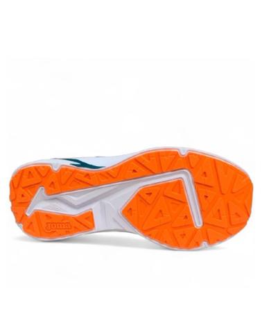 Zapatillas-casual-para-niño-JOMA-SUPER-CROSS-JR-2503-VARIOS-COLORES