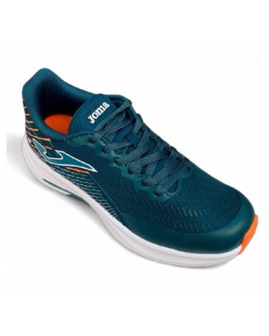 Zapatillas-casual-para-niño-JOMA-SUPER-CROSS-JR-2503-VARIOS-COLORES