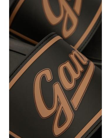 GANT 30639895 NEGRO