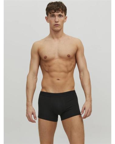 Home-JACK-AND-JONES-CALZONCILLO-PACK-DE-TRES-HOMBRE-JACK-JONES-12127816-NEGRO