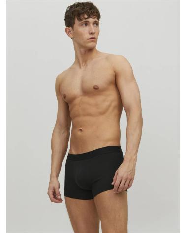 Home-JACK-AND-JONES-CALZONCILLO-PACK-DE-TRES-HOMBRE-JACK-JONES-12127816-NEGRO