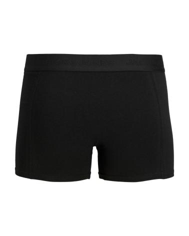 Home-JACK-AND-JONES-CALZONCILLO-PACK-DE-TRES-HOMBRE-JACK-JONES-12127816-NEGRO