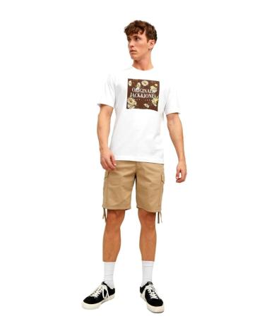 Startseite-JACK-AND-JONES-PANTALON-CARGO-HOMBRE-JACKJONES-12229650-BEIGE