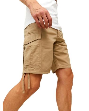 Startseite-JACK-AND-JONES-PANTALON-CARGO-HOMBRE-JACKJONES-12229650-BEIGE