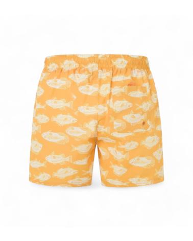 Home-PEPE-JEANS-BANADOR-FISH-PMB10387-AMARILLO