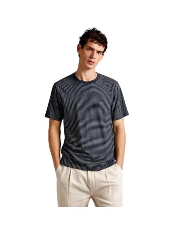 Startseite-PEPE-JEANS-CAMISETA-RAYAS-FIT-REGULAR-PM509387-GRIS