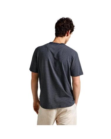 Startseite-PEPE-JEANS-CAMISETA-RAYAS-FIT-REGULAR-PM509387-GRIS