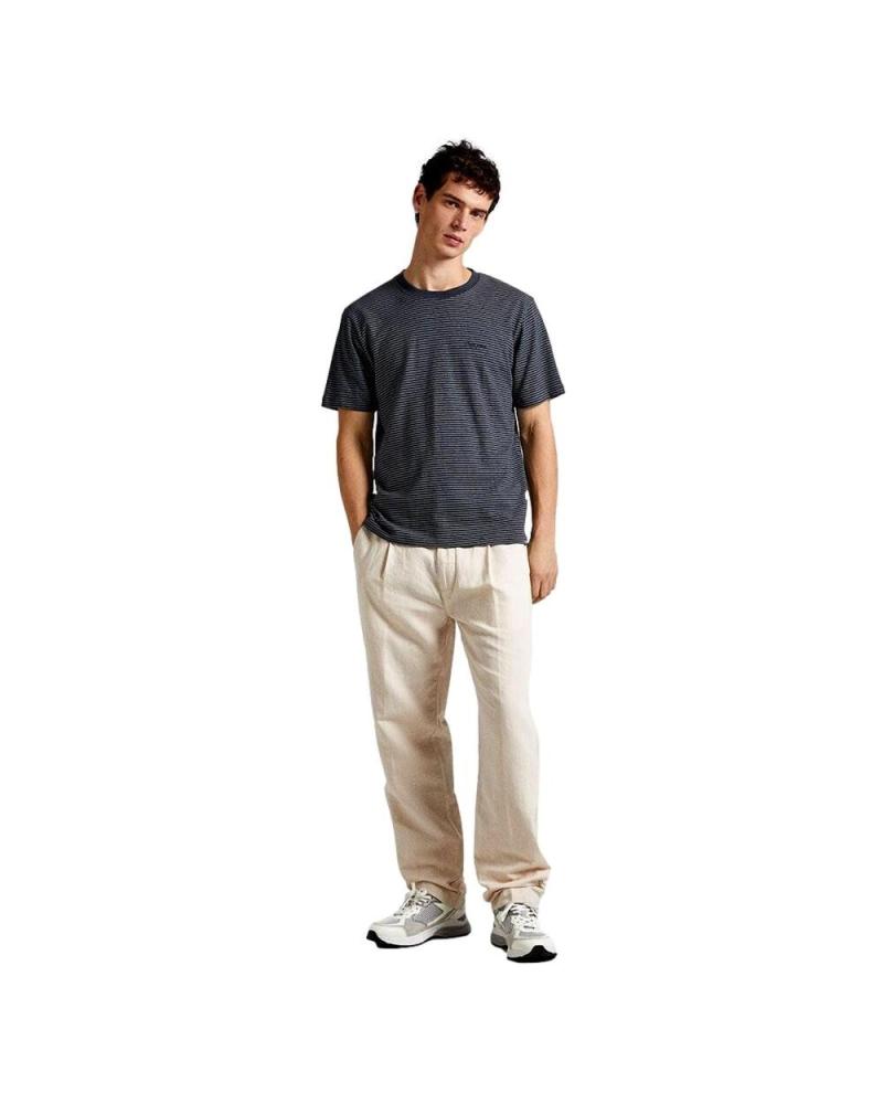 Startseite-PEPE-JEANS-CAMISETA-RAYAS-FIT-REGULAR-PM509387-GRIS