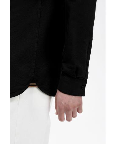 Startseite-FRED-PERRY-CAMISA-OXFORT-M5516-NEGRO