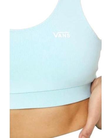 Início-VANS-OFF-THE-WALL-TOP-VANS-FLYING-BRALET-VN0A7PNCG501-AZUL