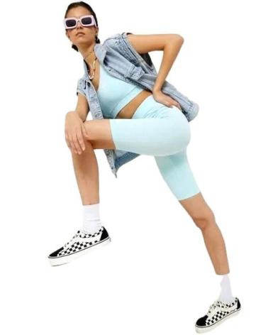 Início-VANS-OFF-THE-WALL-TOP-VANS-FLYING-BRALET-VN0A7PNCG501-AZUL