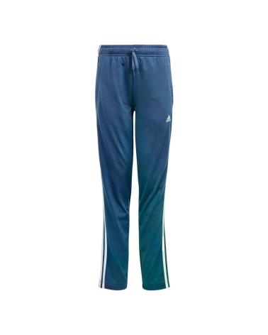 ADIDAS TRAININGSANZUG IS2637 ROSA ROSA