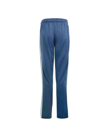 ADIDAS TRAININGSANZUG IS2637 ROSA ROSA