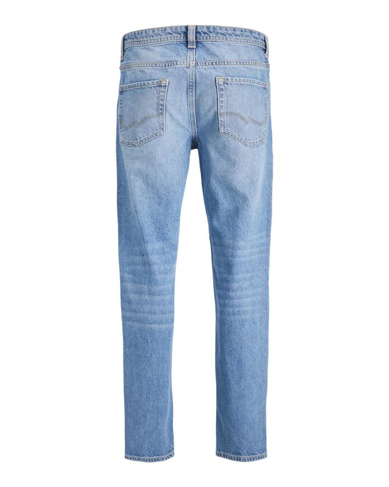 VAQUERO RELAXED FIT JACK & JONES 12229486 AZUL AZUL
