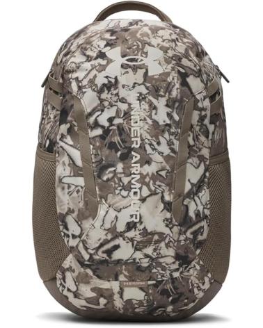 SAC À DOS UNDER ARMOUR 1384672 VISON VISON