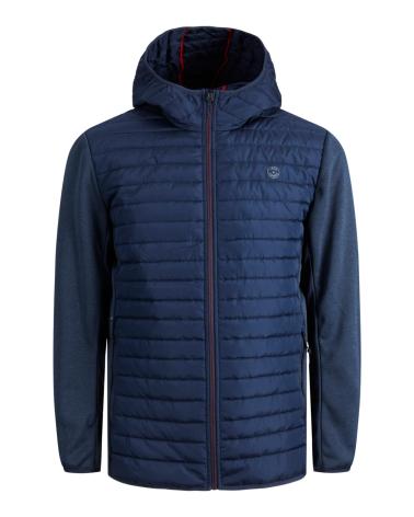 Startseite-JACK-AND-JONES-CHAQUETA-LIGERA-ACOLCHADA-JACKJONES-12248142-AZUL-MARINO