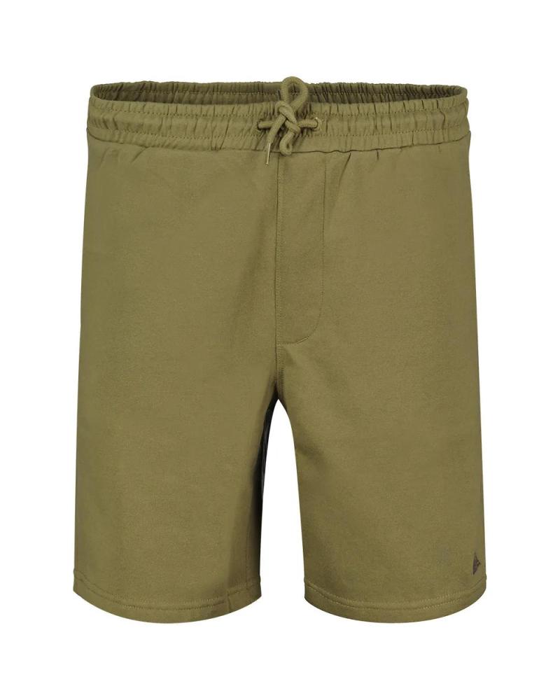 QUIKSILVER BERMUDA EQYFB03372 VERDE VERDE