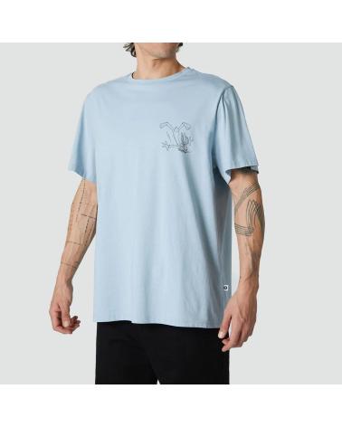 Início-JIMMY-LION-CAMISETA-BUGS-BUNNY-AZUL