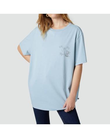 Início-JIMMY-LION-CAMISETA-BUGS-BUNNY-AZUL
