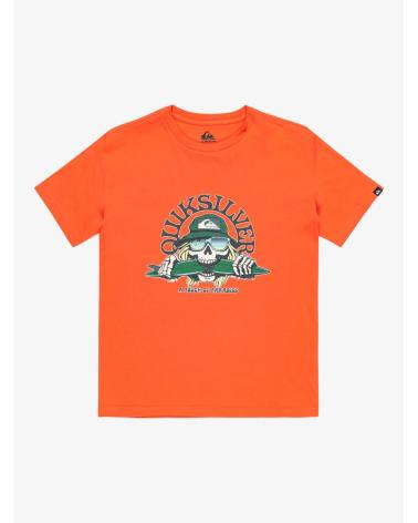 Início-QUIKSILVER-CAMISETA-MANGA-CORTA-EQBZT04850-NARANJA