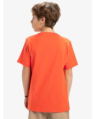 Início-QUIKSILVER-CAMISETA-MANGA-CORTA-EQBZT04850-NARANJA