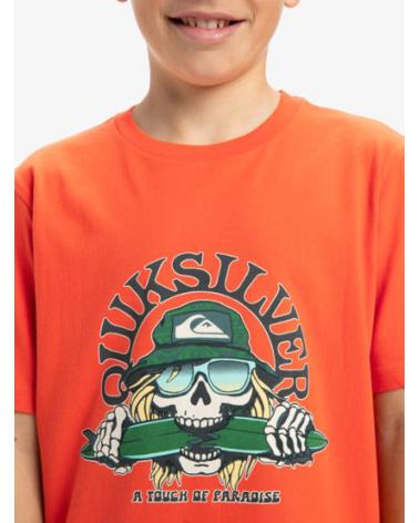 Início-QUIKSILVER-CAMISETA-MANGA-CORTA-EQBZT04850-NARANJA