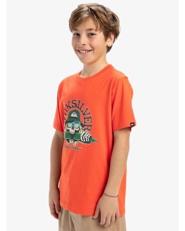 Início-QUIKSILVER-CAMISETA-MANGA-CORTA-EQBZT04850-NARANJA