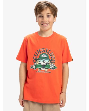 Início-QUIKSILVER-CAMISETA-MANGA-CORTA-EQBZT04850-NARANJA