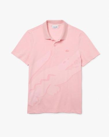 Inizio-LACOSTE-POLO-HOMBRE-PH2049-ROSA
