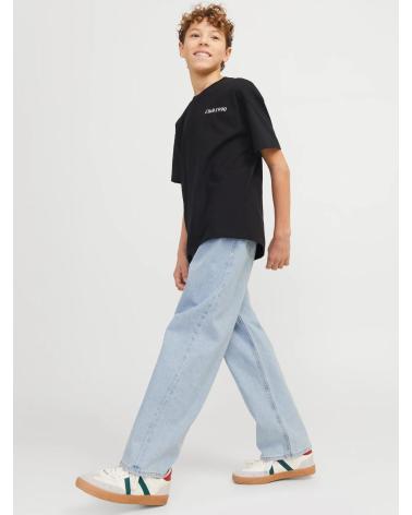 Startseite-JACK-AND-JONES-VAQUEROS-BAGGY-JACK-JONES-12279847-AZUL