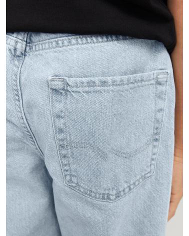 Startseite-JACK-AND-JONES-VAQUEROS-BAGGY-JACK-JONES-12279847-AZUL