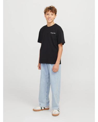 Startseite-JACK-AND-JONES-VAQUEROS-BAGGY-JACK-JONES-12279847-AZUL