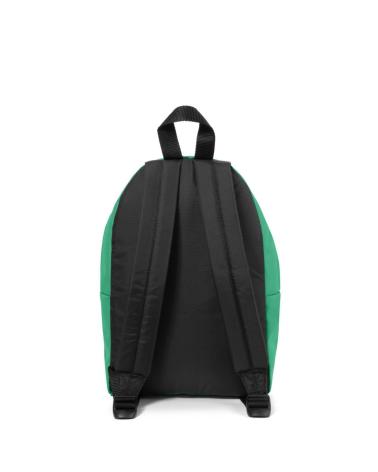 Inizio-EASTPAK-MOCHILAS-MUJER-MODELO-ORBIT-COLOR-VERDE-GREEN