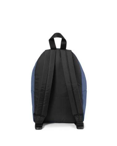 Accueil-EASTPAK-MOCHILAS-MUJER-MODELO-ORBIT-XS-COLOR-AZUL-PWDRPLT