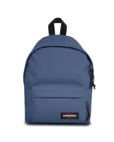 Accueil-EASTPAK-MOCHILAS-MUJER-MODELO-ORBIT-XS-COLOR-AZUL-PWDRPLT