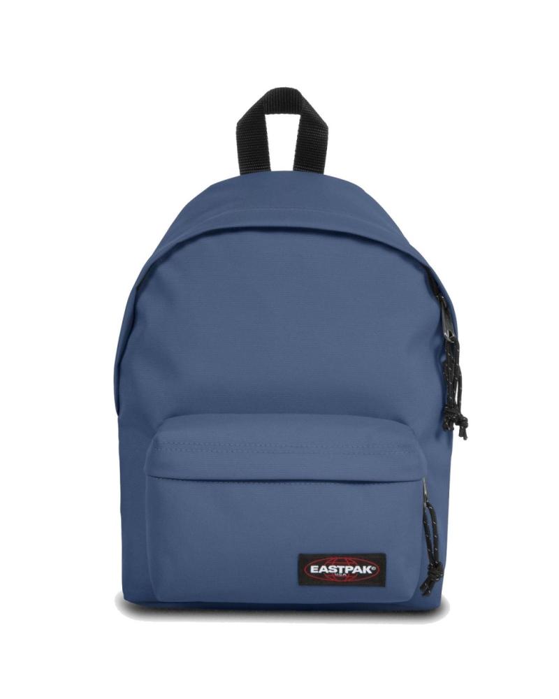 Accueil-EASTPAK-MOCHILAS-MUJER-MODELO-ORBIT-XS-COLOR-AZUL-PWDRPLT